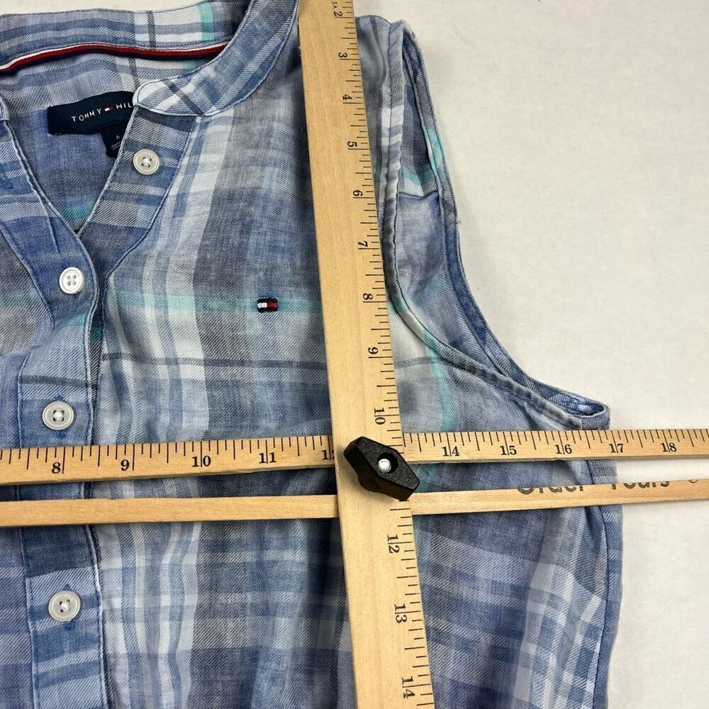 Not For Sale - Picture 7 of 10